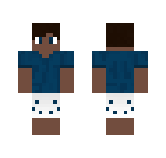 MarcoGraphics