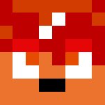 Blazion - Male Minecraft Skins - image 3