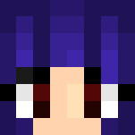 ~(Snazy)~ - Female Minecraft Skins - image 3