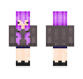 Chibi