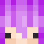 Chibi - Female Minecraft Skins - image 3