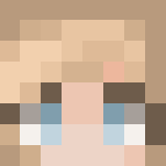 Summer dress - Requested - Female Minecraft Skins - image 3