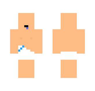 Baby (New Generation skin)