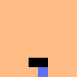 Baby (New Generation skin) - Baby Minecraft Skins - image 3