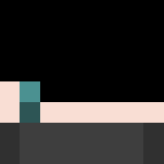 Random :I - Male Minecraft Skins - image 3