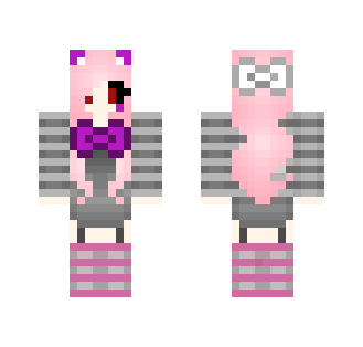 Mangle