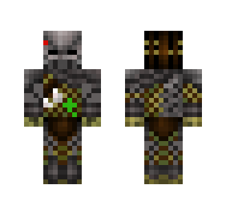 keltic predator