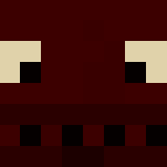 the great dragon - Male Minecraft Skins - image 3