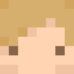 Silly lil boi - Male Minecraft Skins - image 3