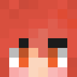 Akabane Karma as a Girl. ^^ - Female Minecraft Skins - image 3