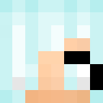 Plaid - Female Minecraft Skins - image 3
