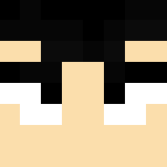 Samurai Jack - Male Minecraft Skins - image 3