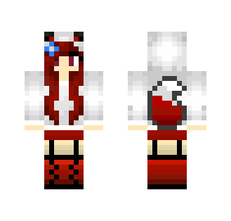 LPS FoxLuva II (Improved)