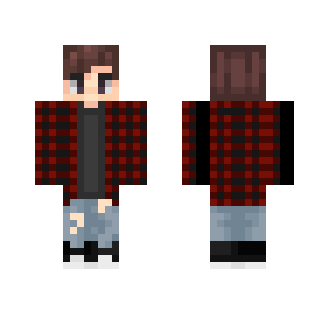 for DarkClient