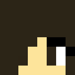 Chinese New Year Dress - Female Minecraft Skins - image 3