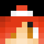 Download Free Youtube Girl Skin for Minecraft image 3 Youtube Girl - Girl Minecraft Skins - image 3