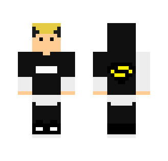 the new style 1.8