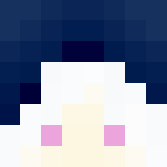 The Midnight Assassin - Female Minecraft Skins - image 3