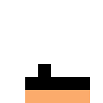 Wulve Character - Male Minecraft Skins - image 3