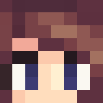 Suggestion ~ Dogs4Life040 - Female Minecraft Skins - image 3