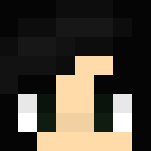 Alice~ [mad] - Female Minecraft Skins - image 3