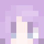 [Puff] - Female Minecraft Skins - image 3