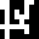 Robot - Male Minecraft Skins - image 3