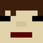 the empress - Female Minecraft Skins - image 3