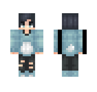 FS for Zairo_9