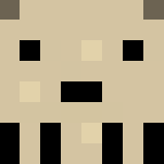 ancient samuri warrior - Male Minecraft Skins - image 3