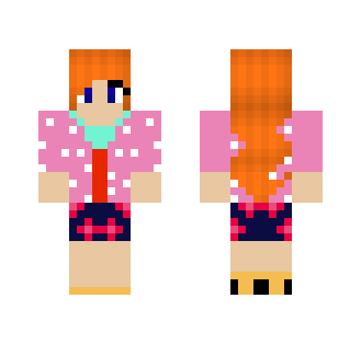 Midge - Life in the Dreamhouse