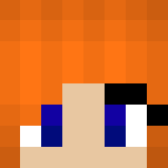 Download Free Midge - Life in the Dreamhouse Skin for Minecraft image 3 Midge - Life in the Dreamhouse - Female Minecraft Skins - image 3