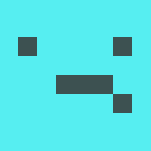 Cooooooike - Male Minecraft Skins - image 3