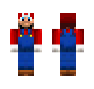 Mario