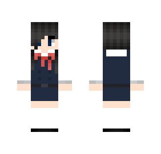 Tamako - Love Story