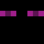 Business Enderman - Other Minecraft Skins - image 3