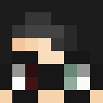read description,, - Male Minecraft Skins - image 3