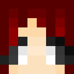 Satanism? - Female Minecraft Skins - image 3