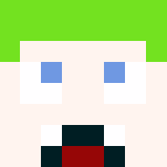 Random Guy 3 - Male Minecraft Skins - image 3