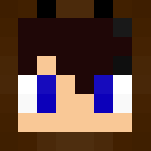 ItsMooseTyme - Male Minecraft Skins - image 3