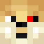 D JEG - Male Minecraft Skins - image 3