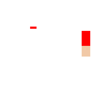 TCBEP_Gamer (my own skin)