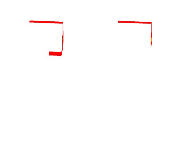 TCBEP_Gamer (my own skin) - Male Minecraft Skins - image 1