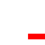 TCBEP_Gamer (my own skin) - Male Minecraft Skins - image 3