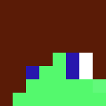 ThePXCrafter119 ( Prom ) - Male Minecraft Skins - image 3