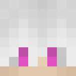 ℓσѕт - Male Minecraft Skins - image 3