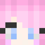 Wolf Sheep Clothing - Female Minecraft Skins - image 3