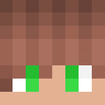 Boy - Male Minecraft Skins - image 3