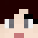 Ruby Rose [ Vol.4 Outfit ] - Female Minecraft Skins - image 3
