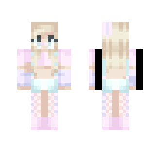 booneeh - ǝɯǝʌɐs